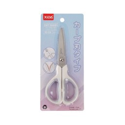 Scissor - 18 cm